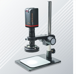 Kính hiển vi Vitiny UM30A-CSZ064